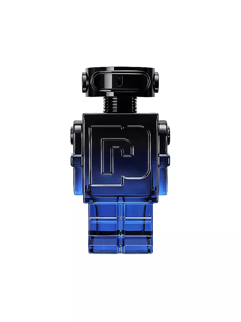 RABANNE | Phantom Intense Eau de Parfum Intense 150ml | Senza colore