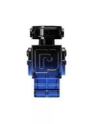 RABANNE | Phantom Intense Eau de Parfum Intense Ricarica 200ml | Senza colore