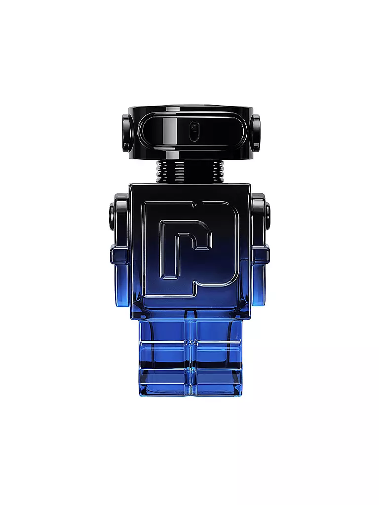 RABANNE | Phantom Intense Eau de Parfum Intense 50ml | Senza colore
