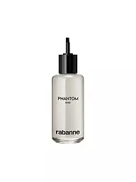 RABANNE | Phantom Intense Eau de Parfum Intense Ricarica 200ml | Senza colore