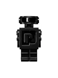 RABANNE | Phantom Parfum 100ml | Senza colore