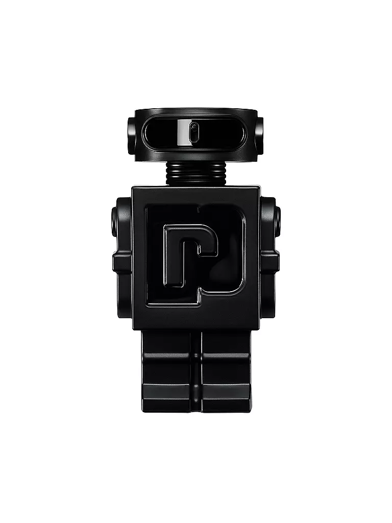 RABANNE | Phantom Parfum 100ml | Senza colore