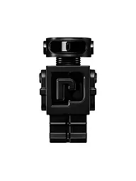 RABANNE | Phantom Parfum 100ml | Senza colore
