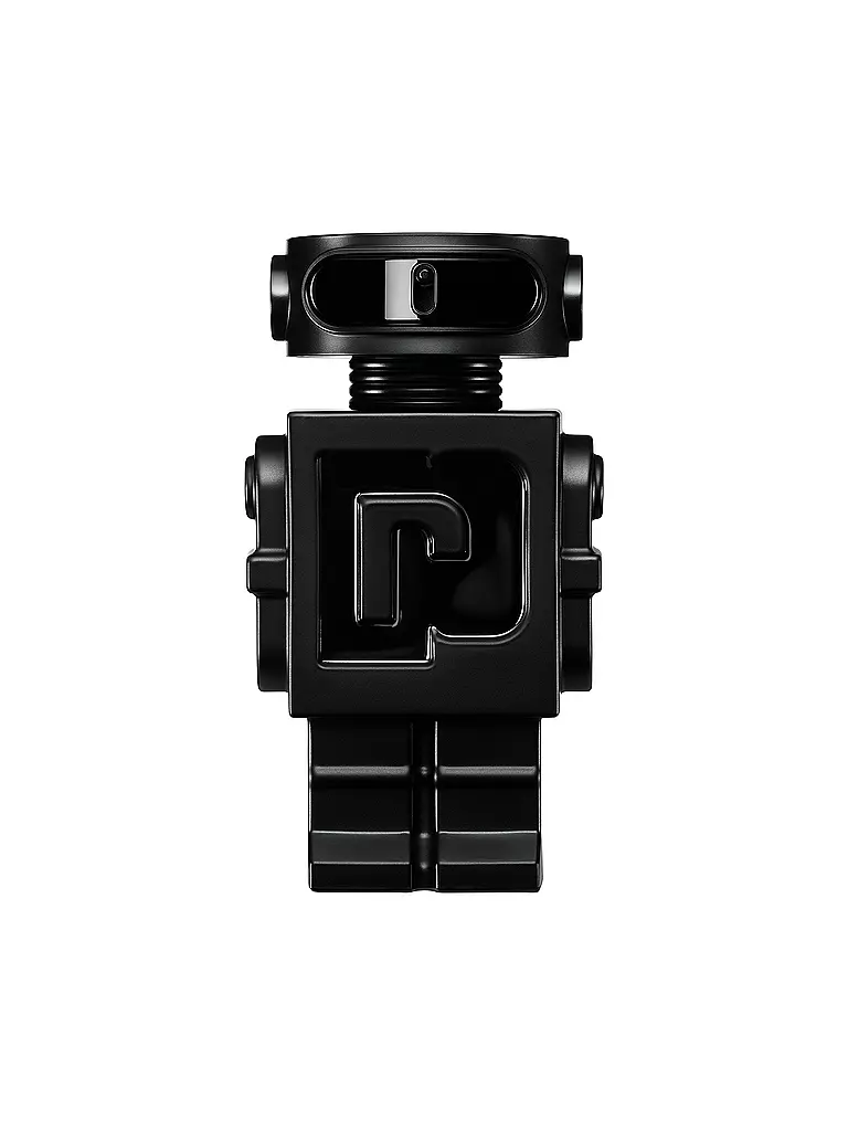 RABANNE | Phantom Parfum 50ml | Senza colore