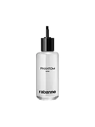 RABANNE | Phantom Parfum 100ml | Senza colore