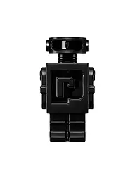 RABANNE | Phantom Parfum 100ml | Senza colore
