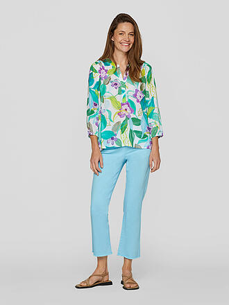 RABE | Blusa-camicia