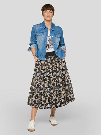 RABE | Giubbotto di jeans