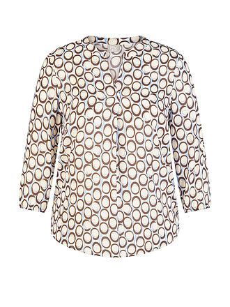 RABE | Blusenshirt