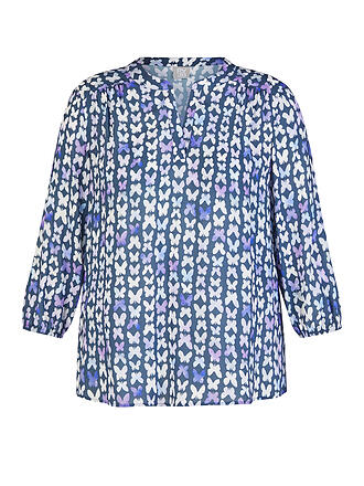 RABE | Blusa-camicia