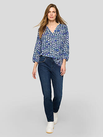 RABE | Blusa-camicia