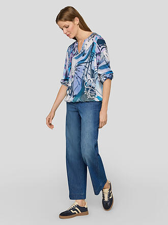 RABE | Blusa-camicia