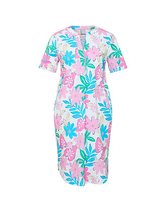 RABE | Mididress