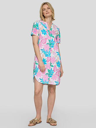 RABE | Mididress