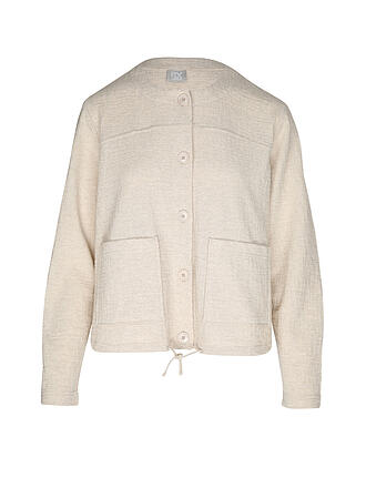 RABE | Cardigan