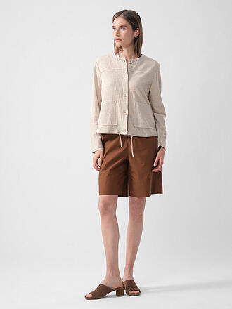 RABE | Cardigan