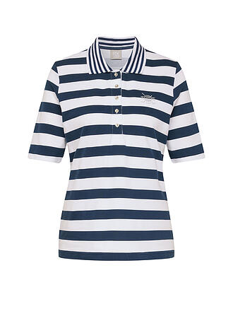 RABE | Polo