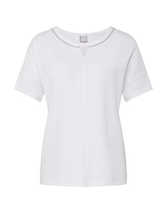 RABE | T-Shirt