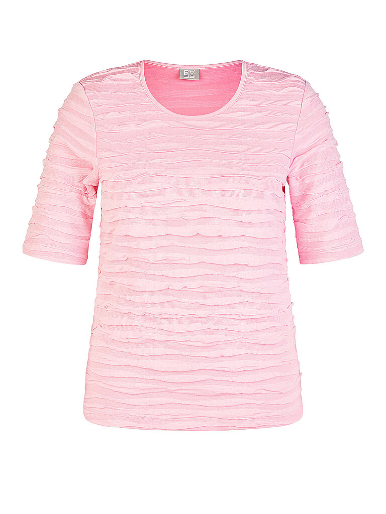 Rabe T-Shirt rosa 42