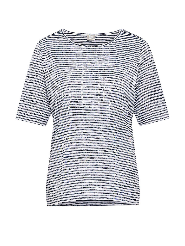 Rabe T-Shirt blu 46