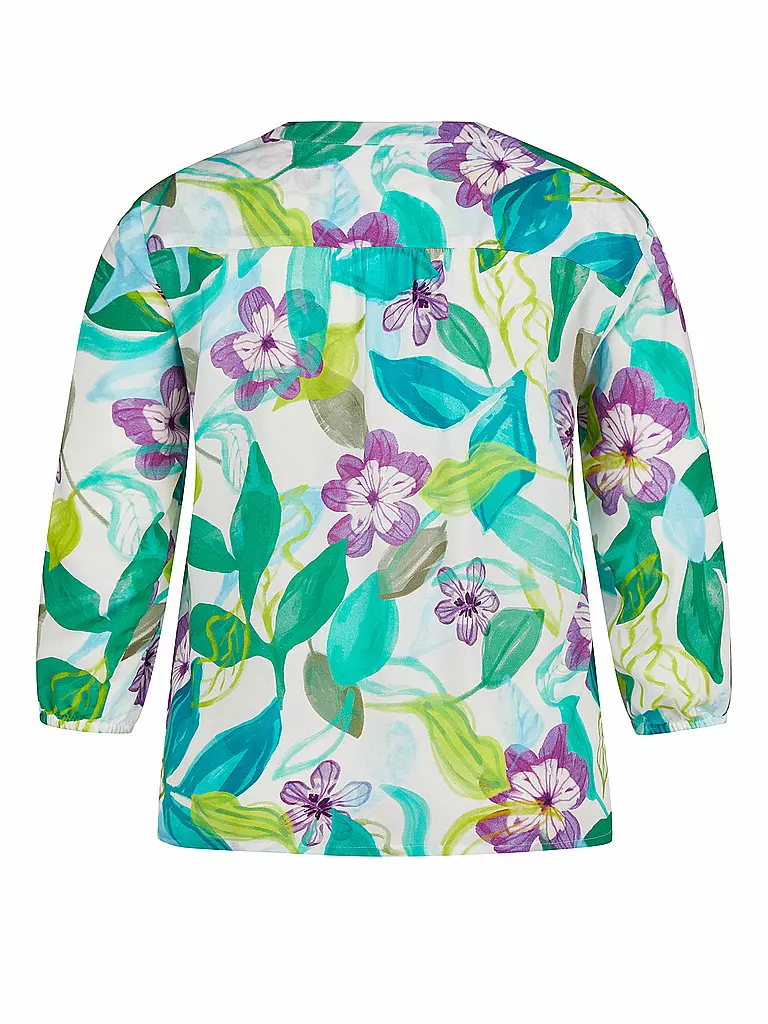 RABE | Blusa-camicia |