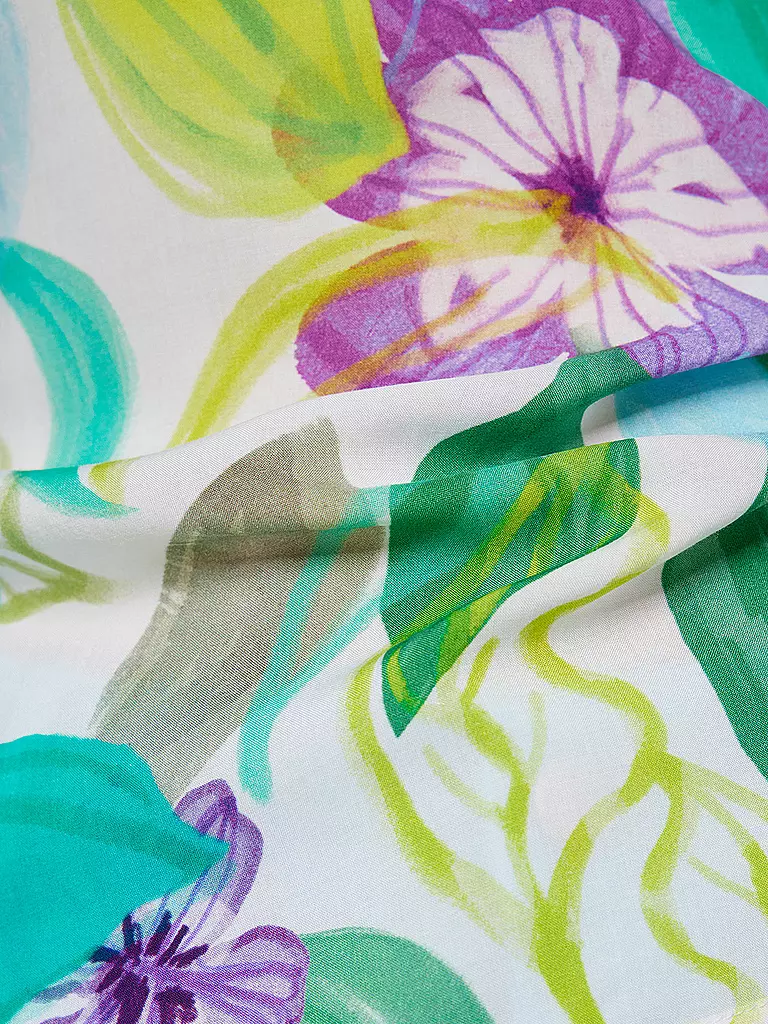 RABE | Blusa-camicia |