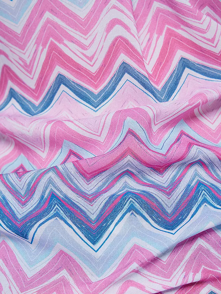 RABE | Blusa-camicia |