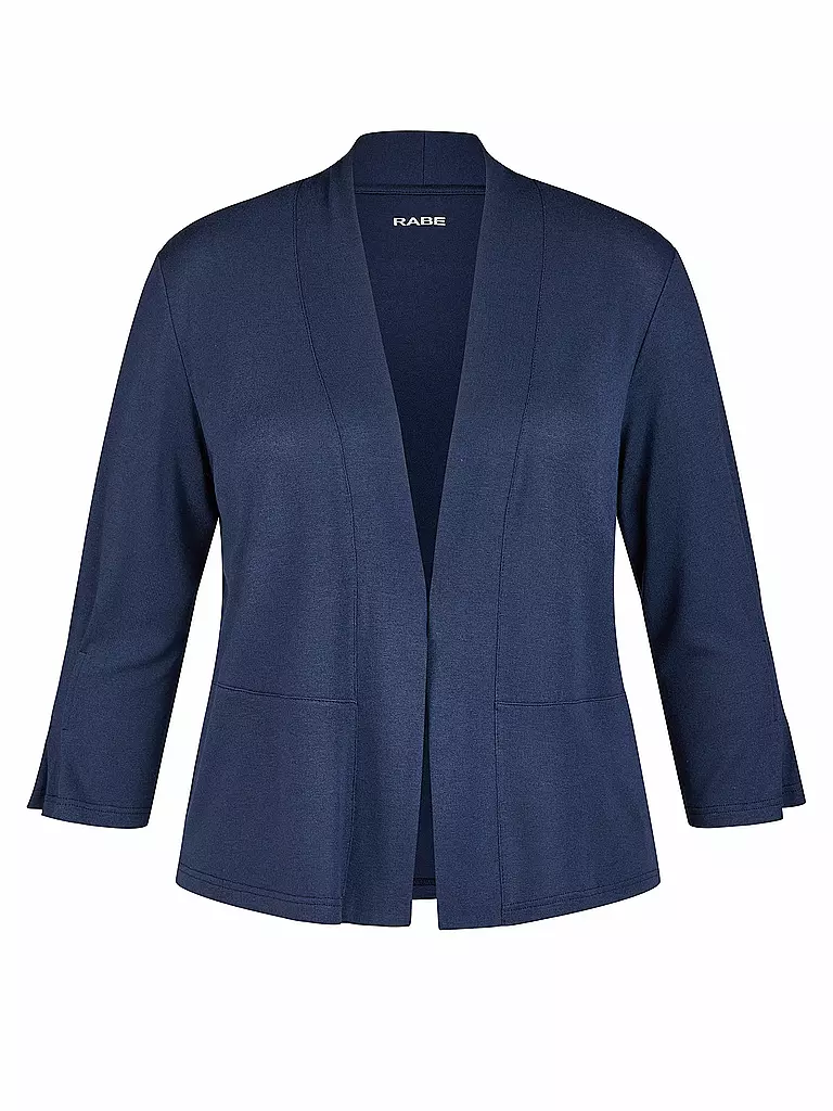 RABE | Jäckchen | Blu scuro