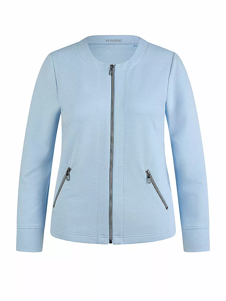RABE | Jäckchen | Blu