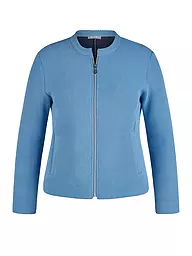 RABE | Jacke | Blu chiaro