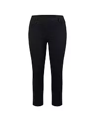 RABE | Jeans Skinny Fit | Nero