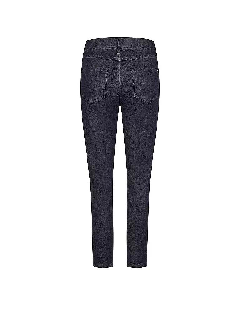 RABE | Jeans Skinny Fit | 