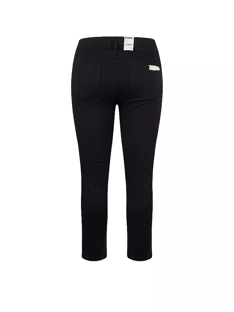 RABE | Jeans Skinny Fit | 
