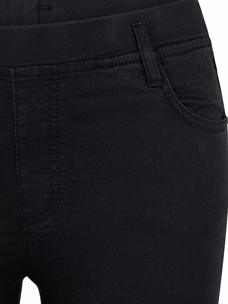 RABE | Jeans Skinny Fit | 