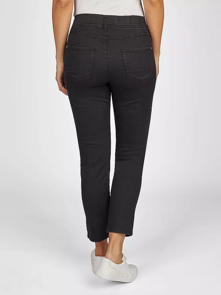 RABE | Jeans Skinny Fit | 