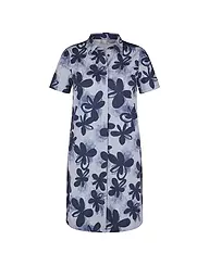 RABE | Minidress | Blu scuro