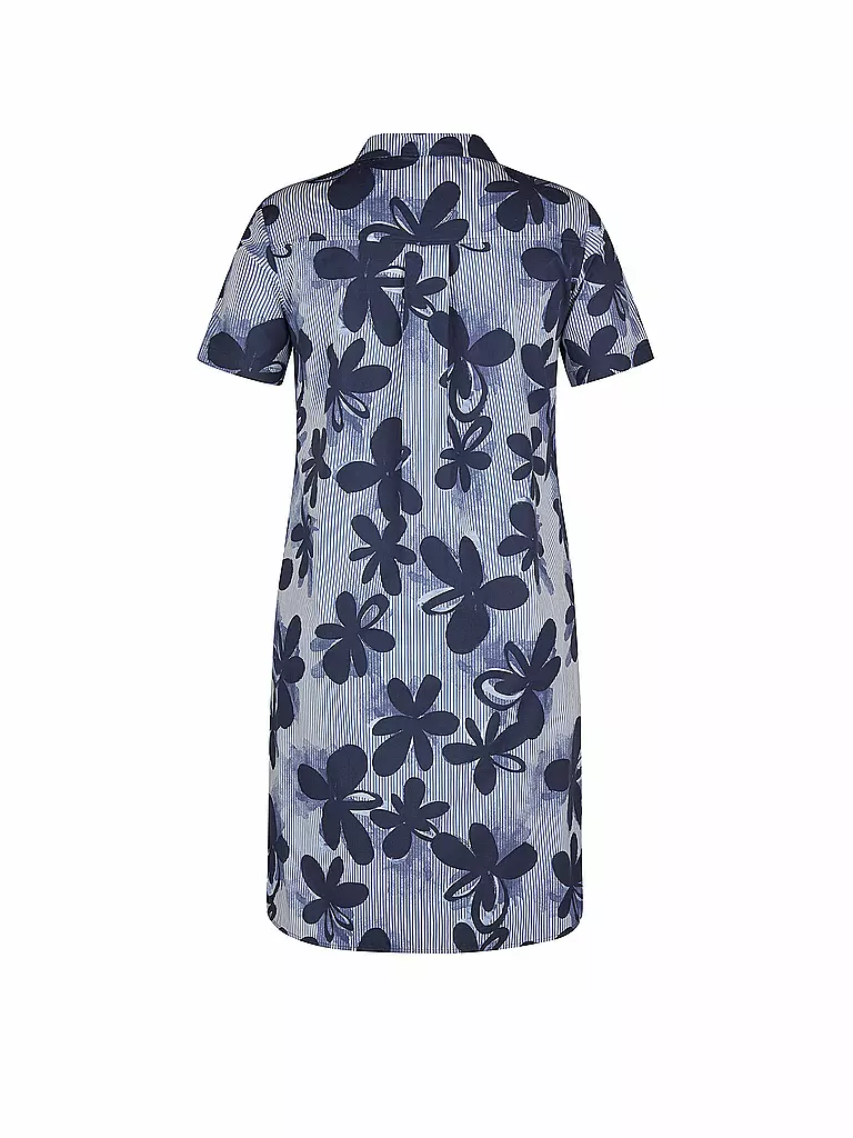 RABE | Minidress | 