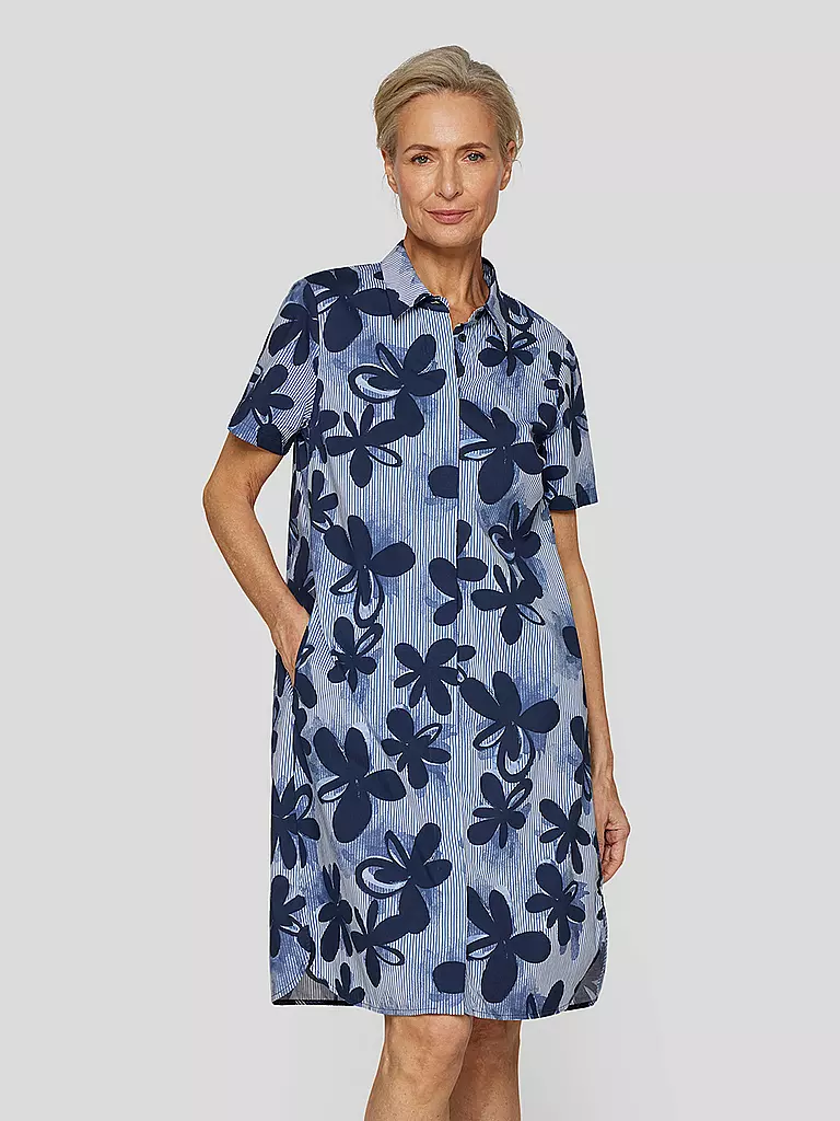 RABE | Minidress | 