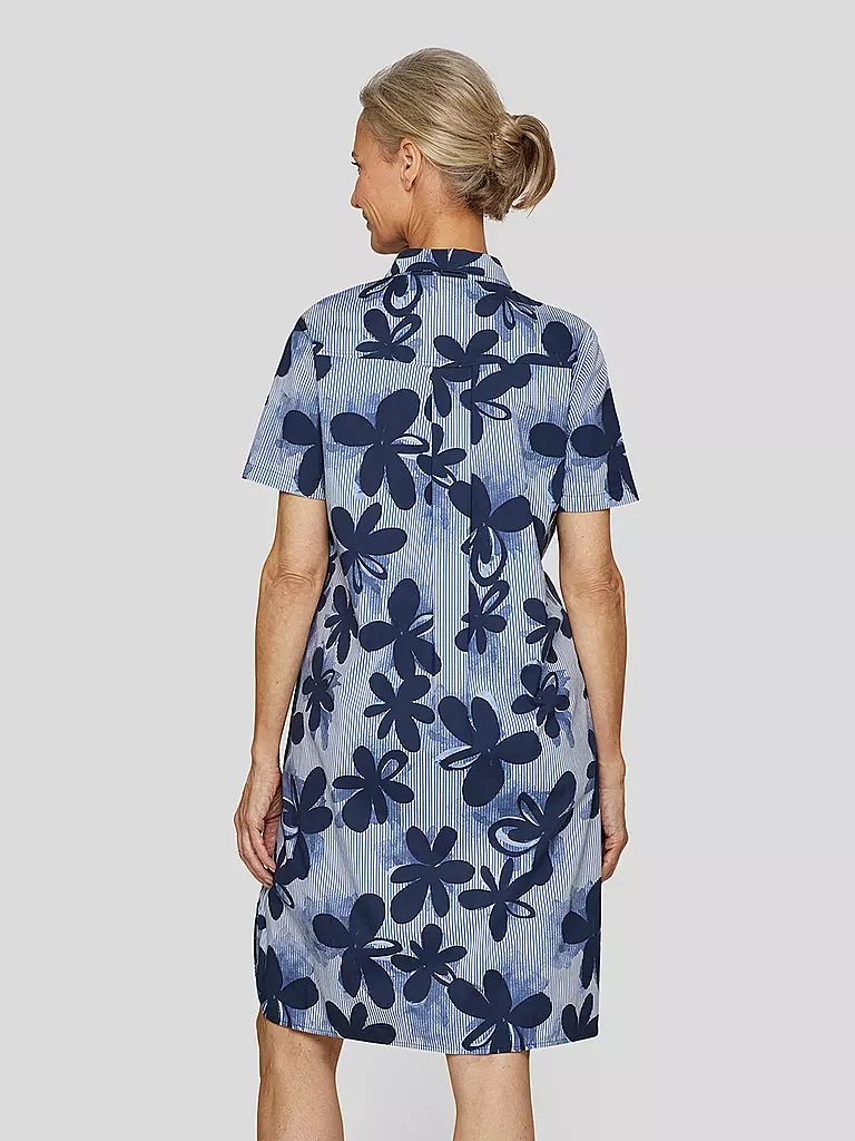 RABE | Minidress | 