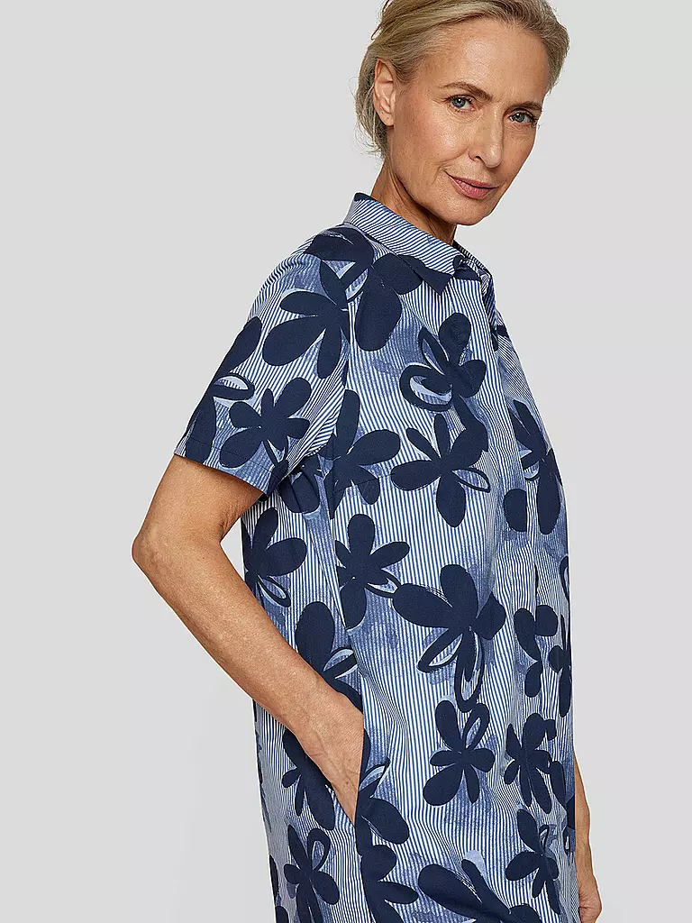 RABE | Minidress | 
