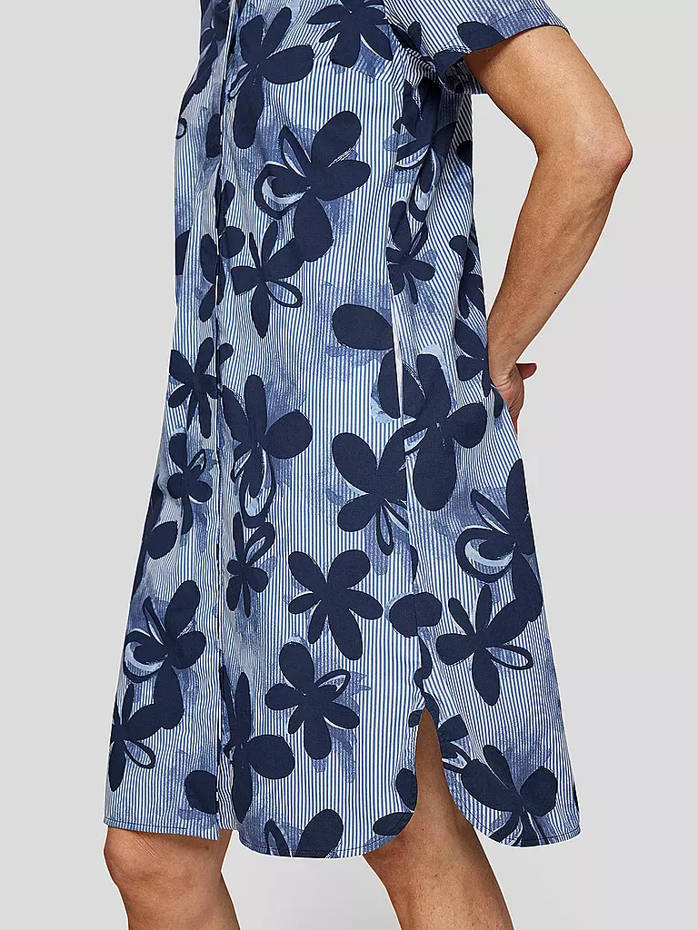 RABE | Minidress | 