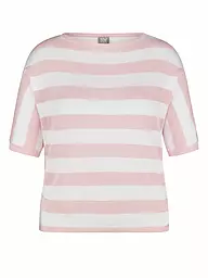 RABE | Pullover | Rosa