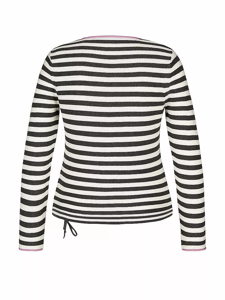 RABE | Pullover | 