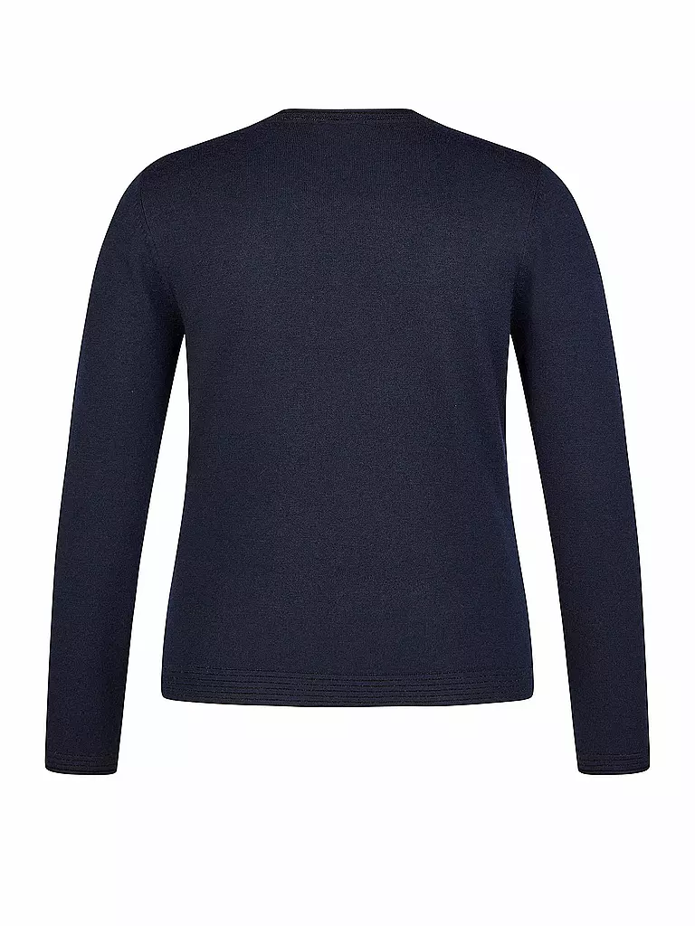 RABE | Pullover | 