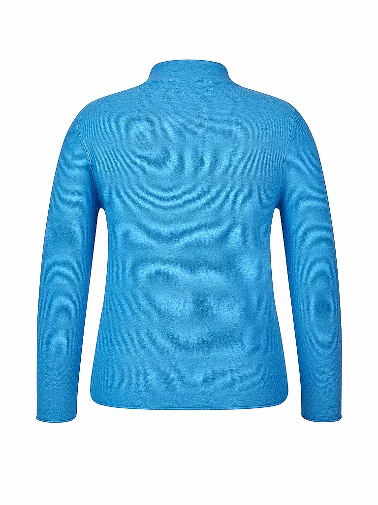 RABE | Pullover | Blu