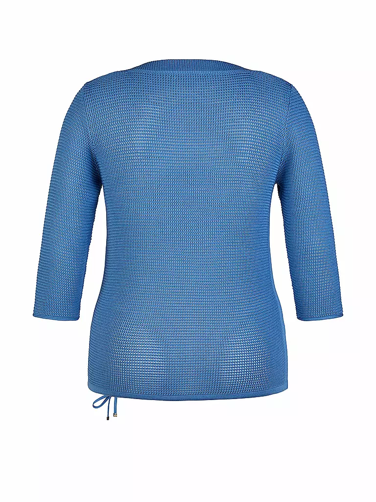 RABE | Pullover | 