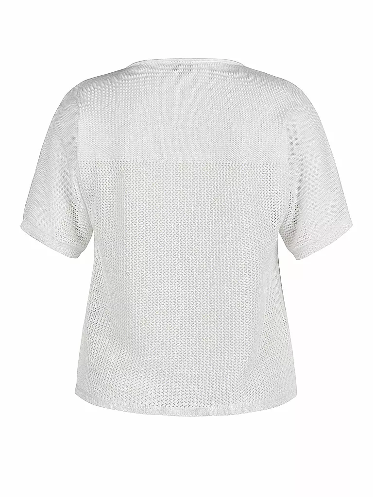 RABE | Pullover | 
