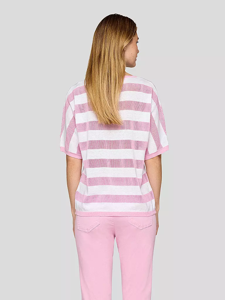 RABE | Pullover | 