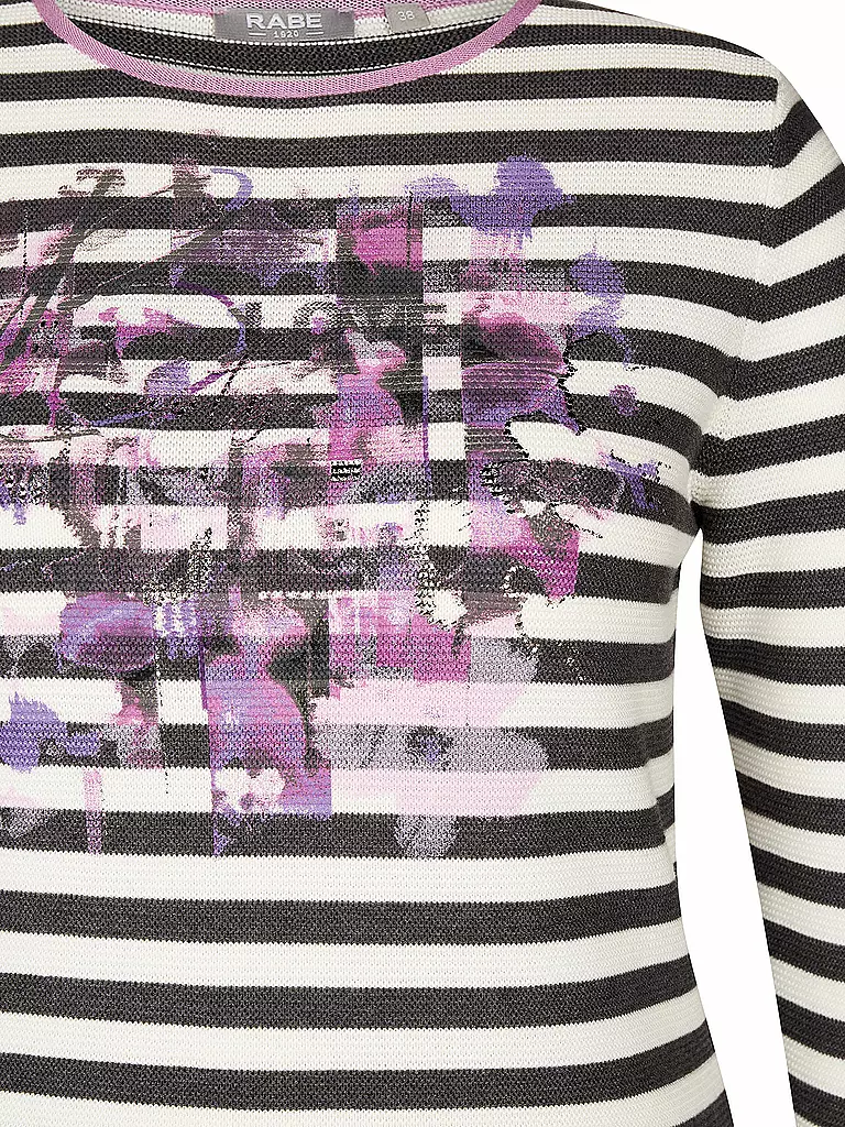 RABE | Pullover | 