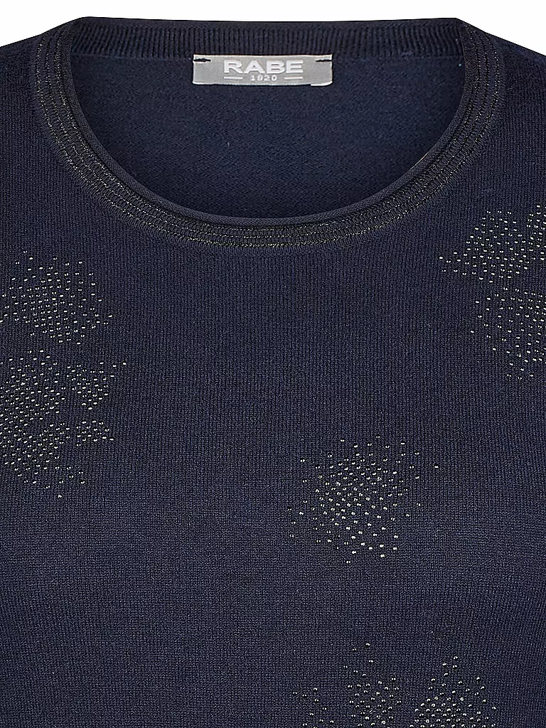 RABE | Pullover | 